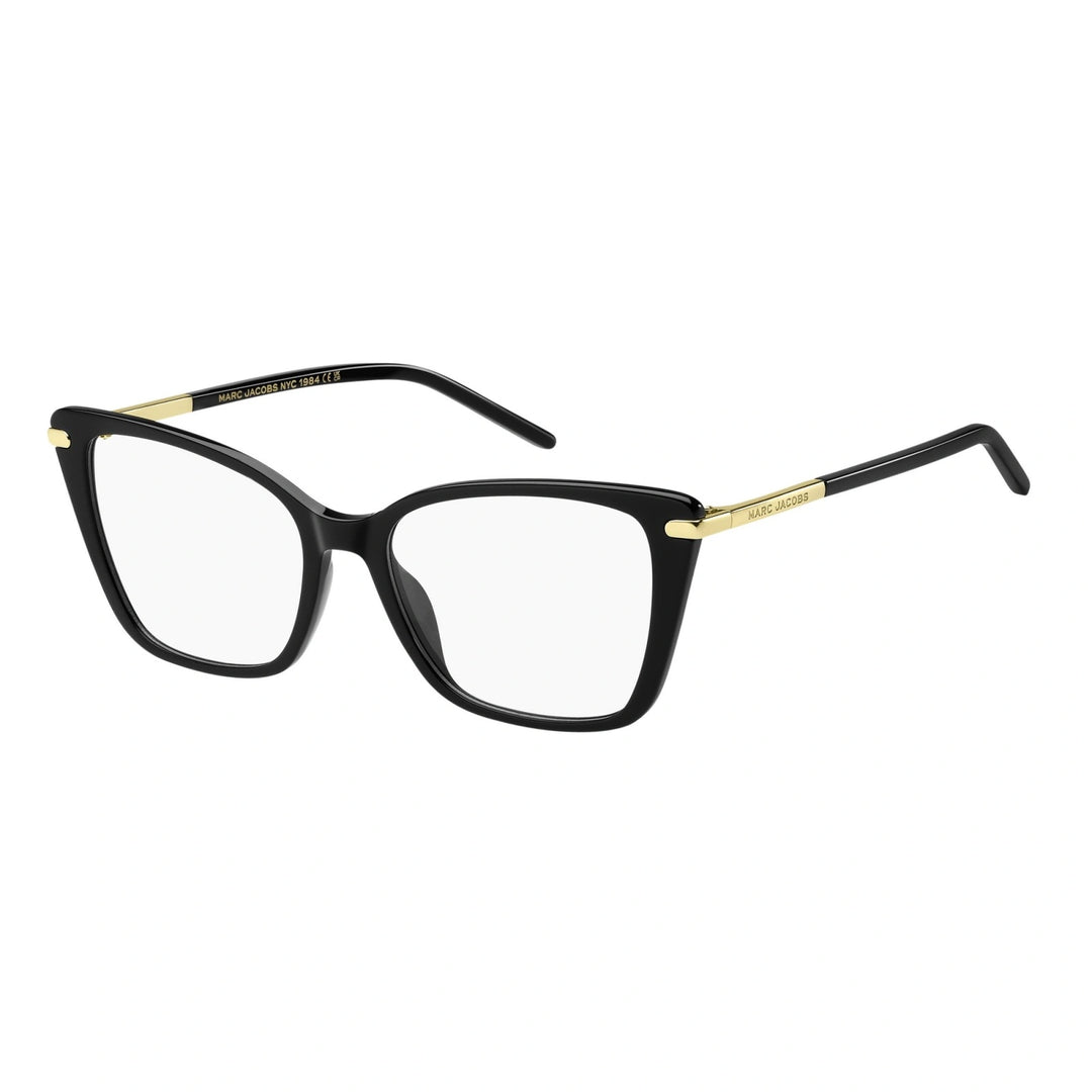 MARC JACOBS MARC 779 | OCCHIALI DA VISTA DONNA - Optical Incanto