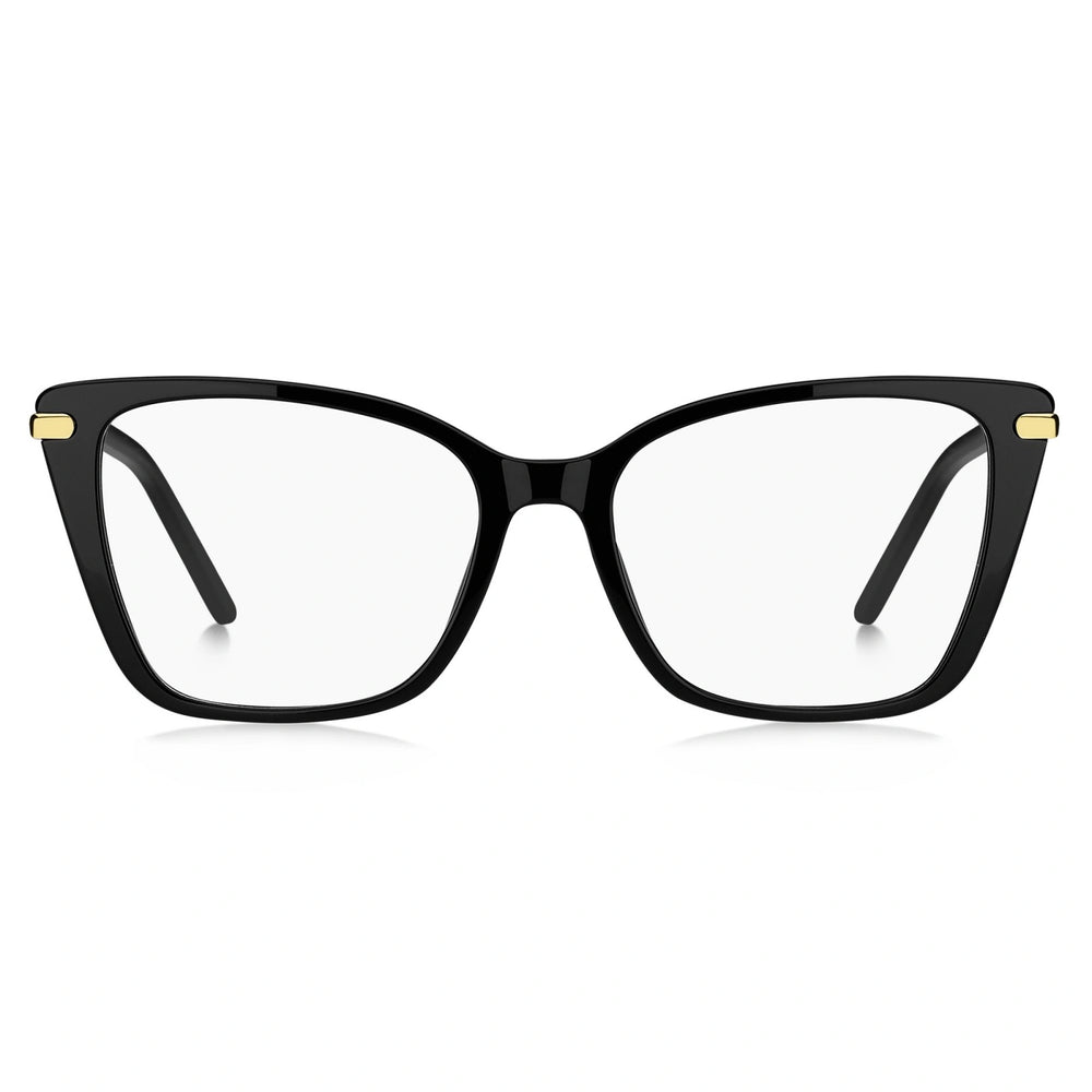 MARC JACOBS MARC 779 | OCCHIALI DA VISTA DONNA - Optical Incanto