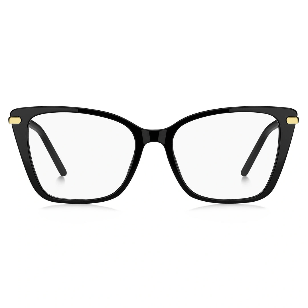 MARC JACOBS MARC 779 | OCCHIALI DA VISTA DONNA - Optical Incanto