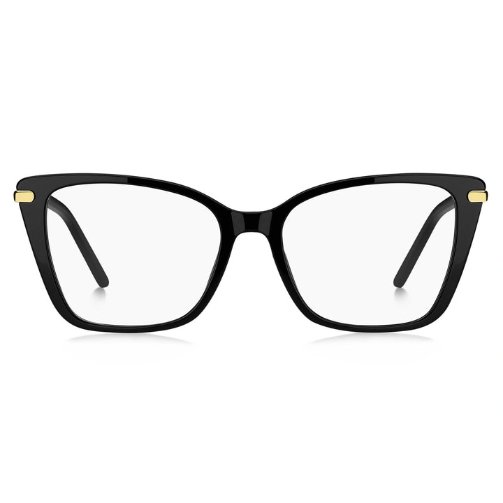 MARC JACOBS MARC 779 | OCCHIALI DA VISTA DONNA - Optical Incanto