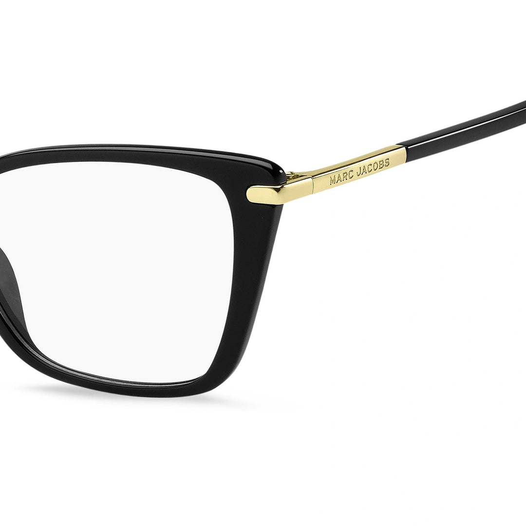 MARC JACOBS MARC 779 | OCCHIALI DA VISTA DONNA - Optical Incanto