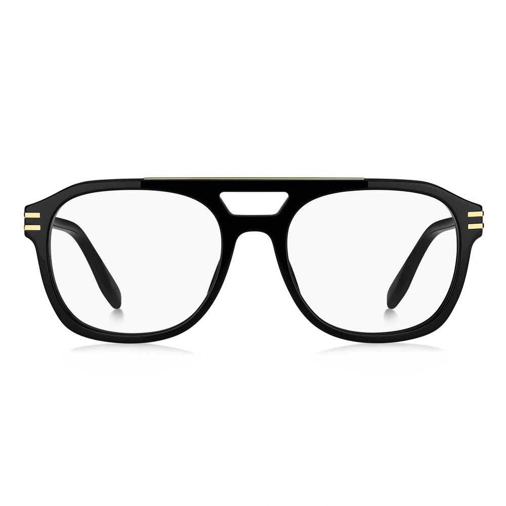 MARC JACOBS MARC 788 | OCCHIALI DA VISTA UOMO - Optical Incanto