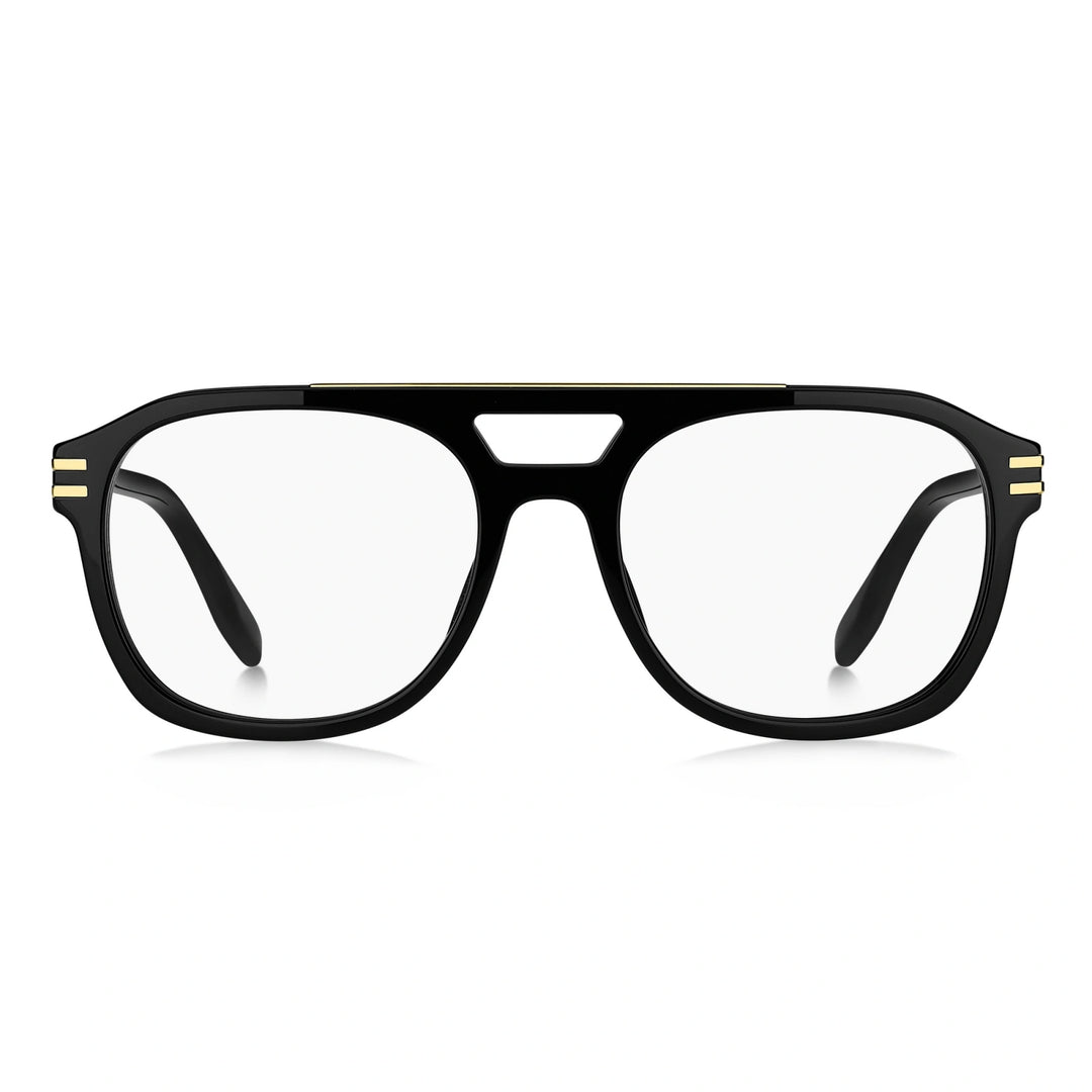 MARC JACOBS MARC 788 | OCCHIALI DA VISTA UOMO - Optical Incanto
