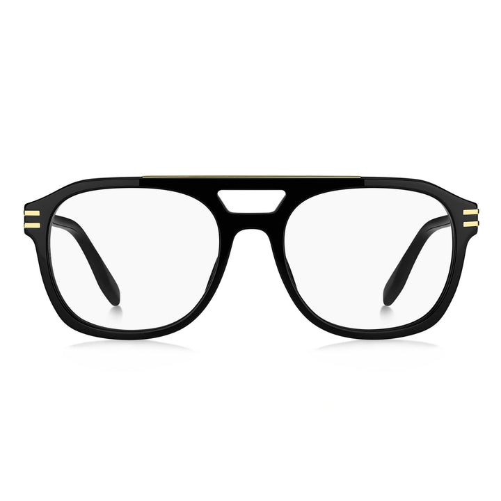 MARC JACOBS MARC 788 | OCCHIALI DA VISTA UOMO - Optical Incanto