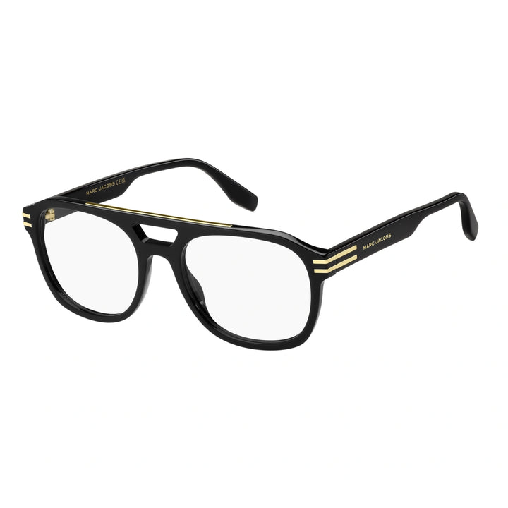 MARC JACOBS MARC 788 | OCCHIALI DA VISTA UOMO - Optical Incanto