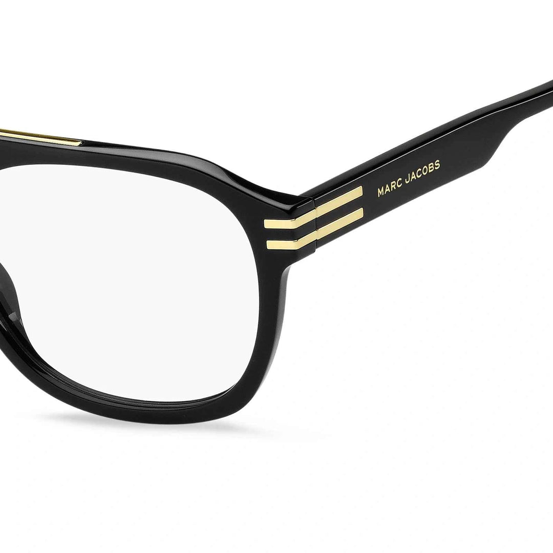 MARC JACOBS MARC 788 | OCCHIALI DA VISTA UOMO