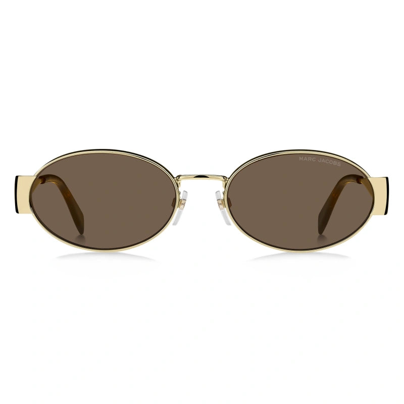 MARC JACOBS MARC 806/S | OCCHIALI DA SOLE DONNA - Optical Incanto