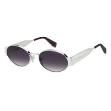 MARC JACOBS MARC 806/S - GME/DG | OCCHIALI DA SOLE DONNA