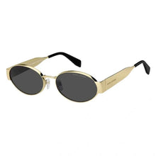 MARC JACOBS MARC 806/S - RHL/IR | OCCHIALI DA SOLE DONNA