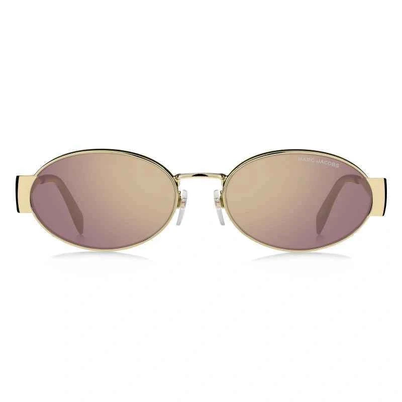 MARC JACOBS MARC 806/S - S9E/SZ | OCCHIALI DA SOLE DONNA