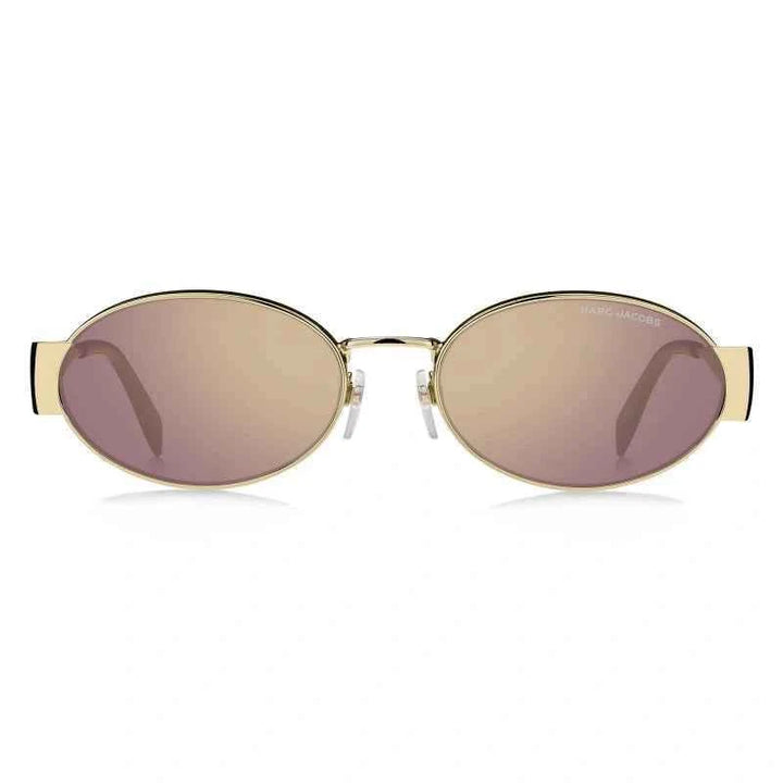 MARC JACOBS MARC 806/S - S9E/SZ | OCCHIALI DA SOLE DONNA