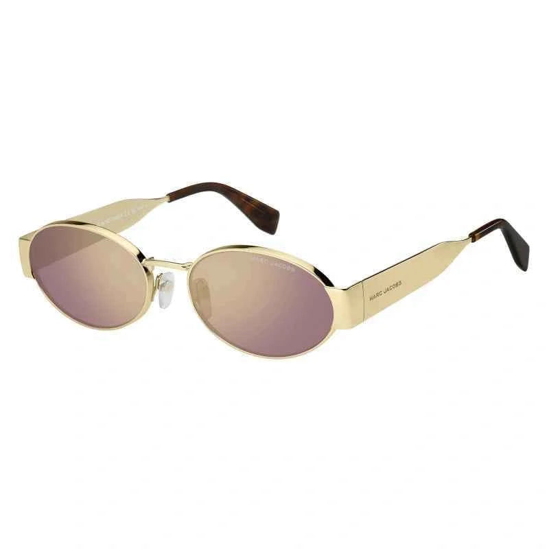 MARC JACOBS MARC 806/S - S9E/SZ | OCCHIALI DA SOLE DONNA