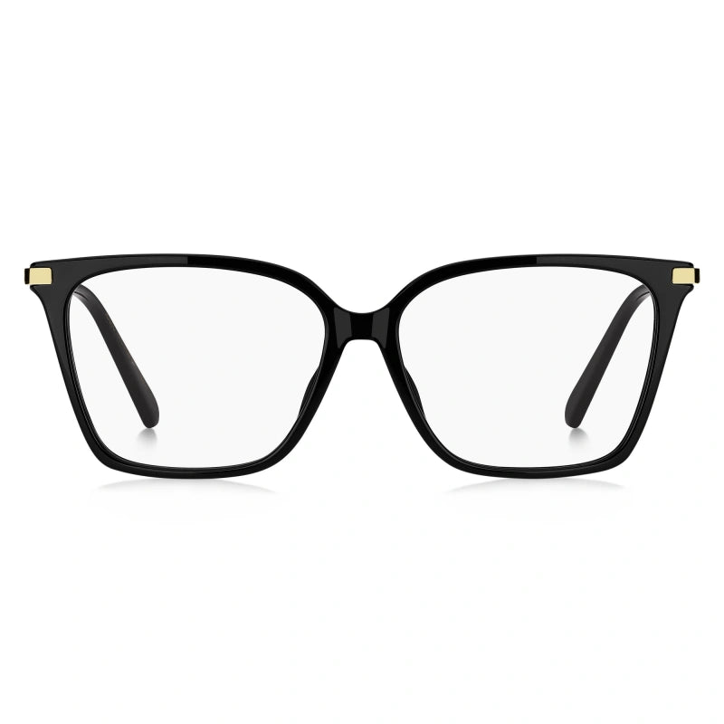 MARC JACOBS MARC 833 | OCCHIALI DA VISTA DONNA