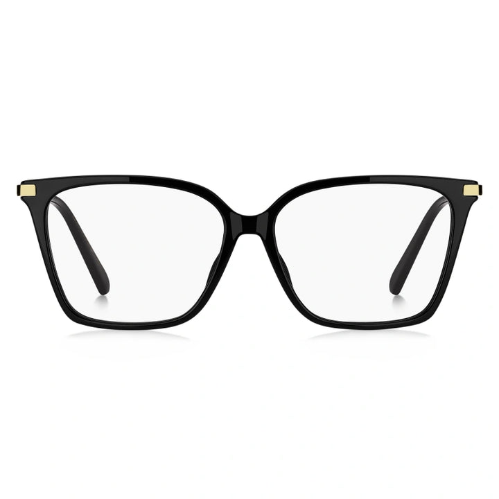 MARC JACOBS MARC 833 | OCCHIALI DA VISTA DONNA