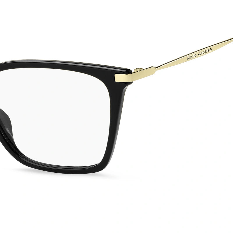 MARC JACOBS MARC 833 | OCCHIALI DA VISTA DONNA
