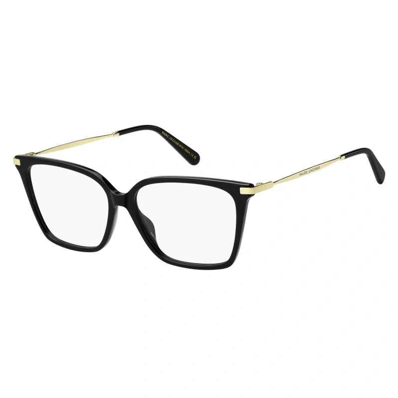 MARC JACOBS MARC 833 | OCCHIALI DA VISTA DONNA