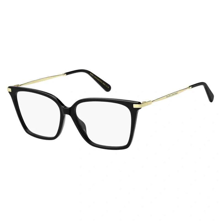MARC JACOBS MARC 833 | OCCHIALI DA VISTA DONNA
