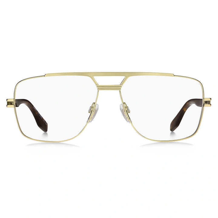 MARC JACOBS MARC 838 | OCCHIALI DA VISTA UOMO