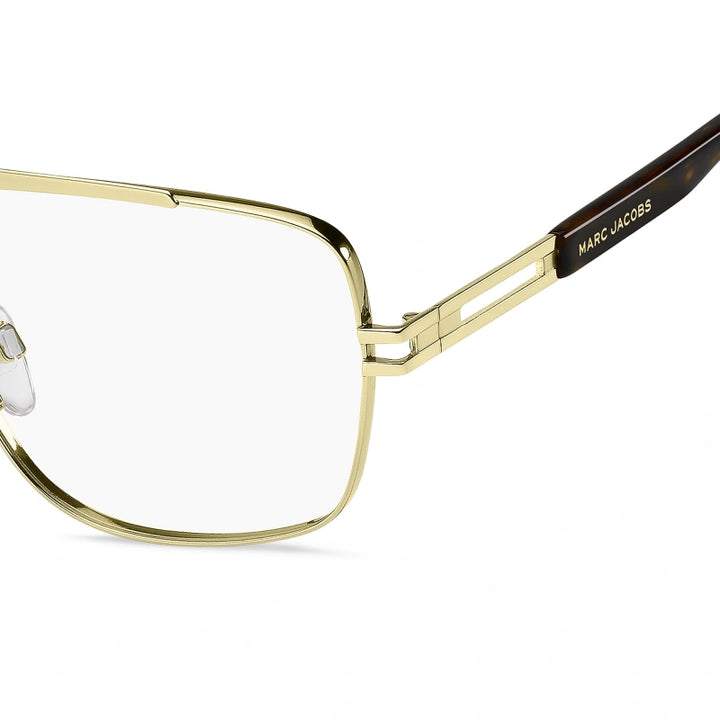 MARC JACOBS MARC 838 | OCCHIALI DA VISTA UOMO