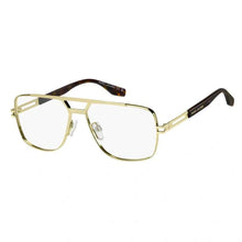 MARC JACOBS MARC 838 - J5G | OCCHIALI DA VISTA UOMO