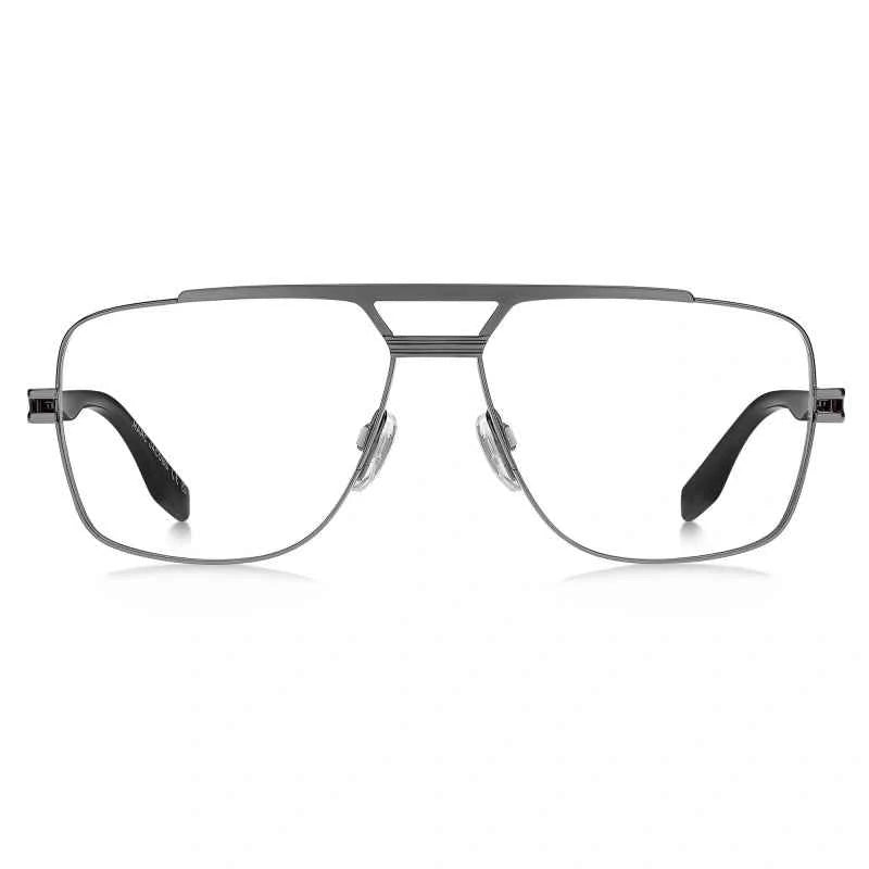 MARC JACOBS MARC 838 - KJ1 | OCCHIALI DA VISTA UOMO