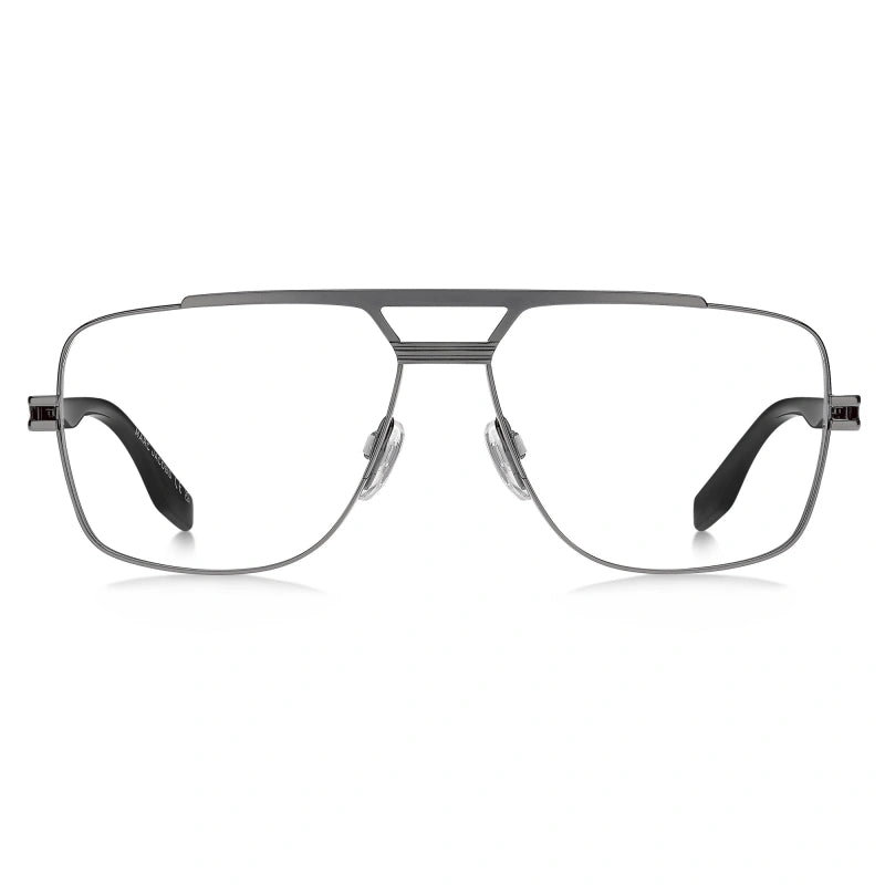MARC JACOBS MARC 838 | OCCHIALI DA VISTA UOMO