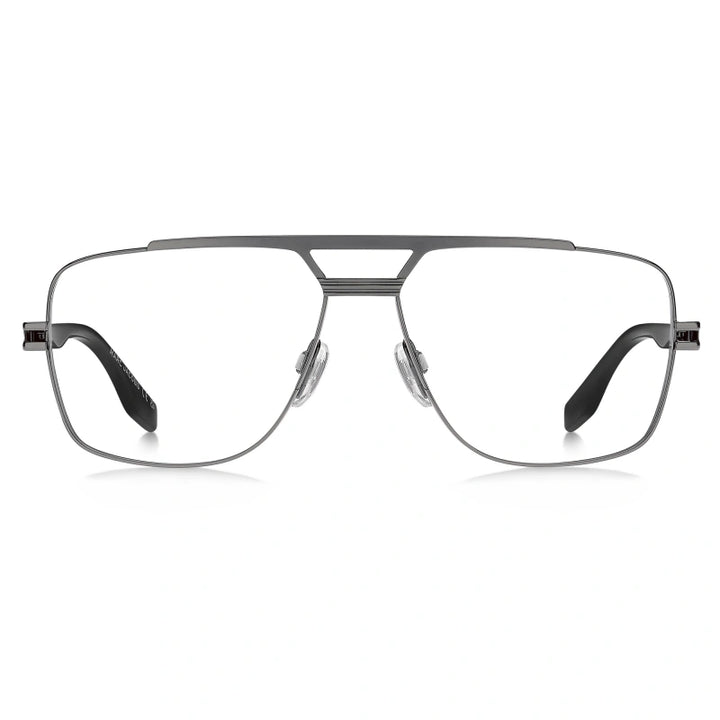 MARC JACOBS MARC 838 | OCCHIALI DA VISTA UOMO