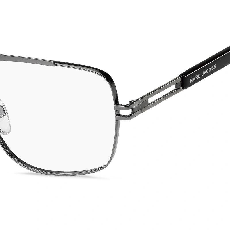 MARC JACOBS MARC 838 | OCCHIALI DA VISTA UOMO