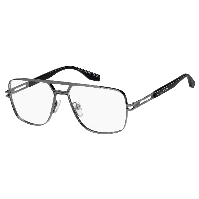 MARC JACOBS MARC 838 | OCCHIALI DA VISTA UOMO