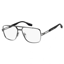 MARC JACOBS MARC 838 - KJ1 | OCCHIALI DA VISTA UOMO