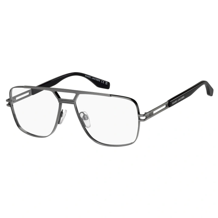 MARC JACOBS MARC 838 | OCCHIALI DA VISTA UOMO