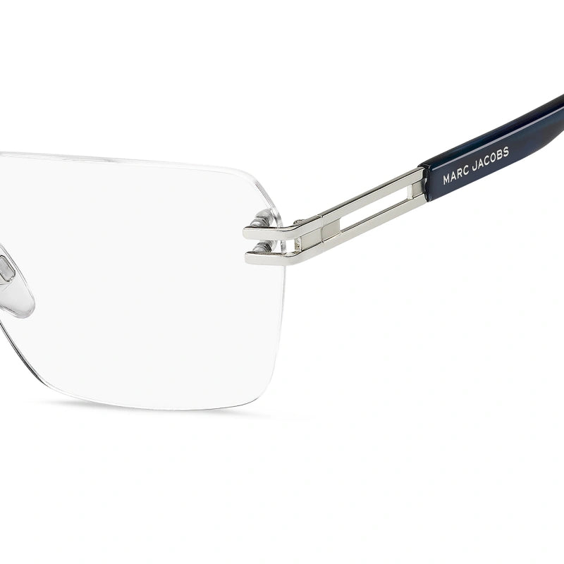 MARC JACOBS MARC 841 | OCCHIALI DA VISTA UOMO