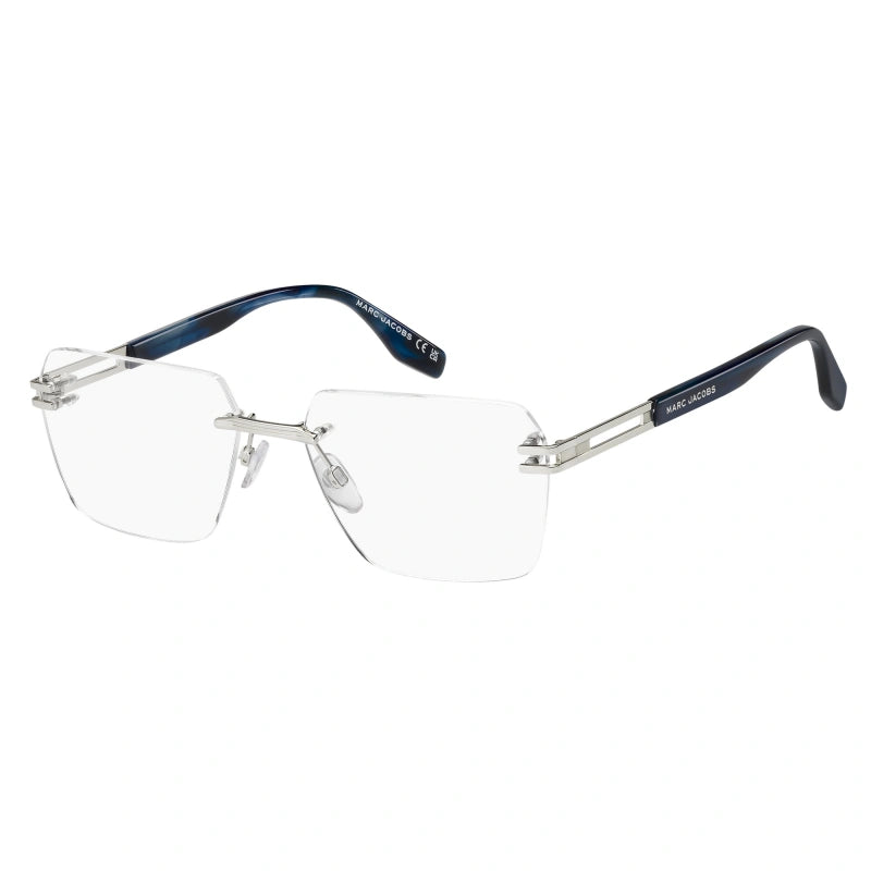 MARC JACOBS MARC 841 | OCCHIALI DA VISTA UOMO