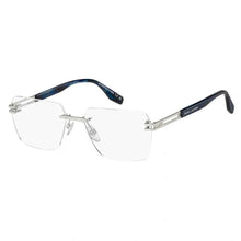 MARC JACOBS MARC 841 - DOH | OCCHIALI DA VISTA UOMO
