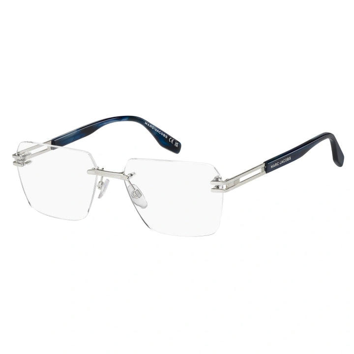 MARC JACOBS MARC 841 | OCCHIALI DA VISTA UOMO