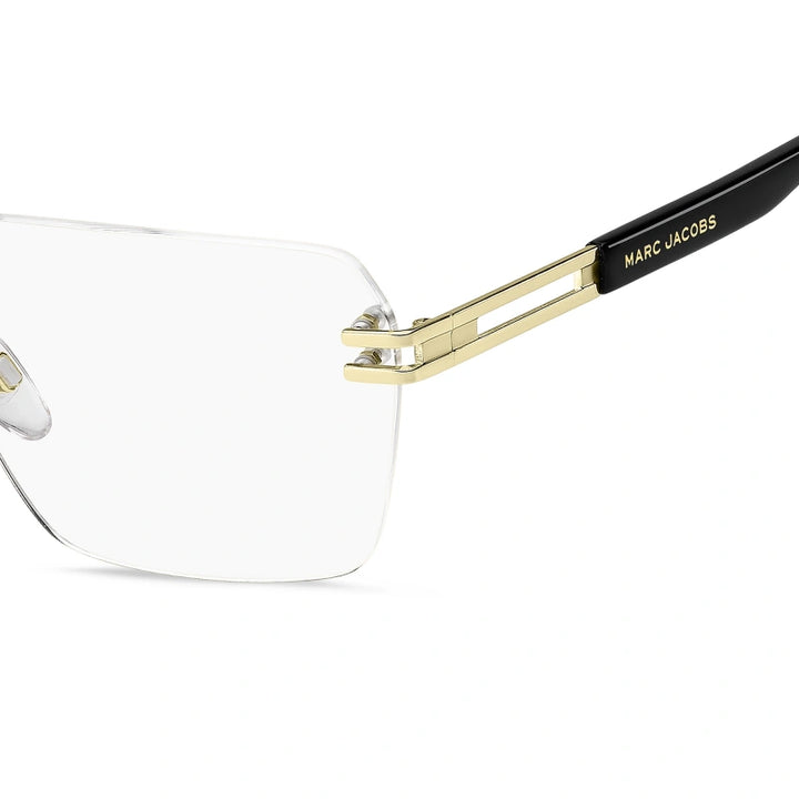 MARC JACOBS MARC 841 | OCCHIALI DA VISTA UOMO