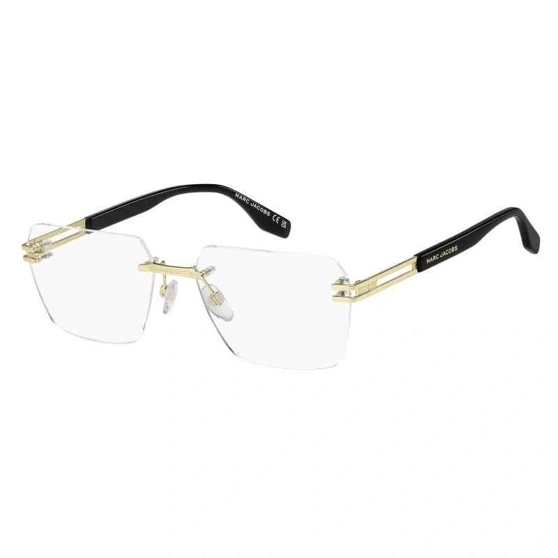 MARC JACOBS MARC 841 | OCCHIALI DA VISTA UOMO