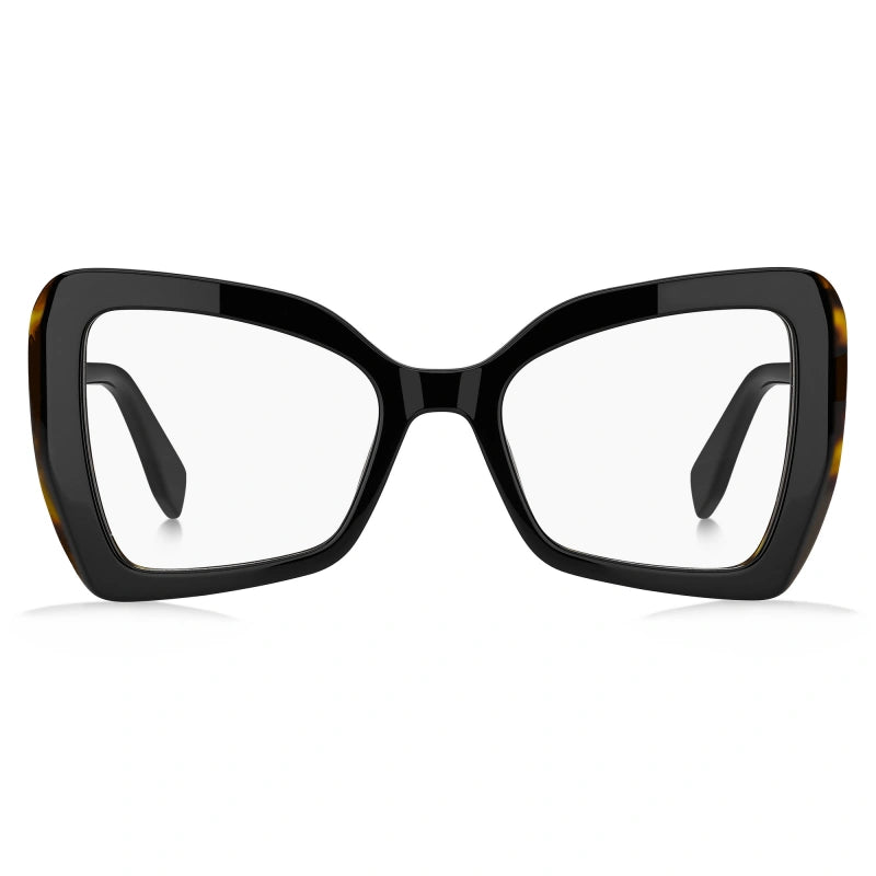 MARC JACOBS MARC 854 | OCCHIALI DA VISTA DONNA