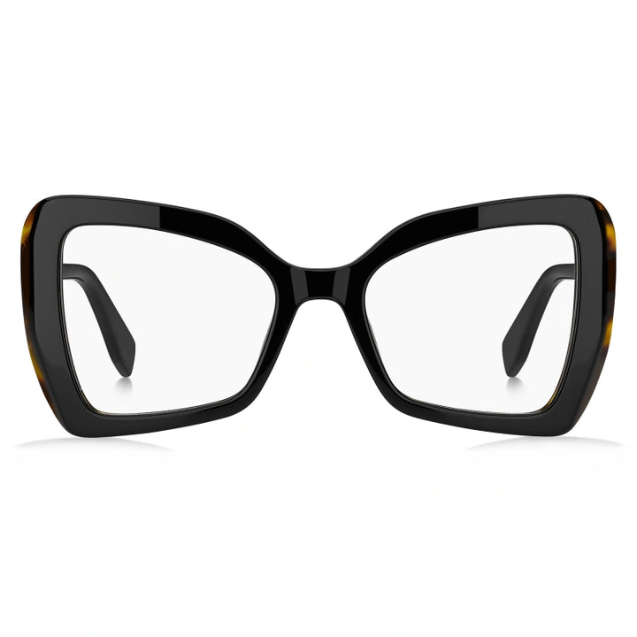 MARC JACOBS MARC 854 | OCCHIALI DA VISTA DONNA