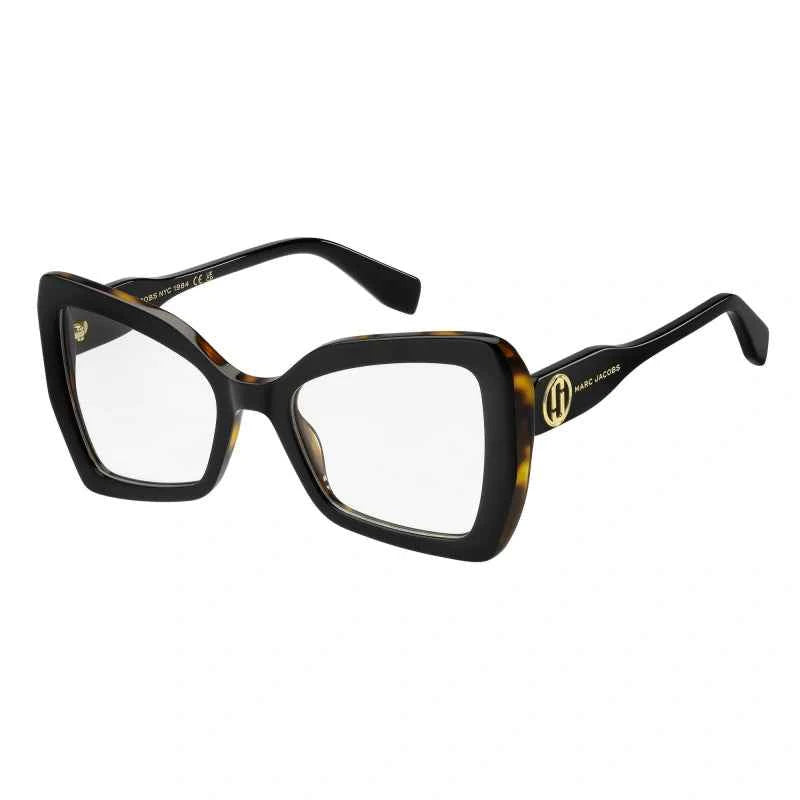 MARC JACOBS MARC 854 | OCCHIALI DA VISTA DONNA