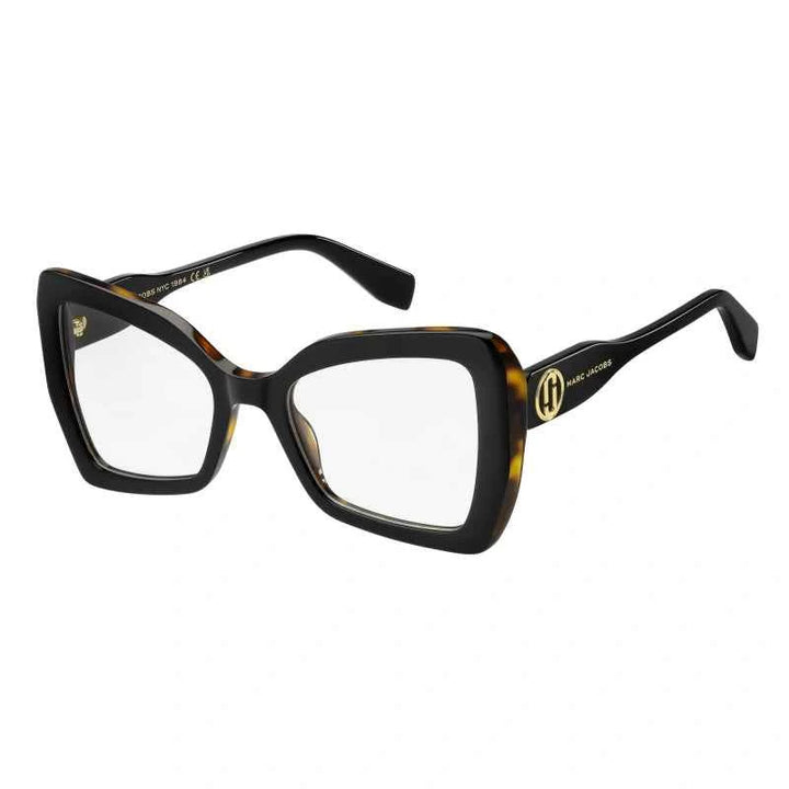 MARC JACOBS MARC 854 | OCCHIALI DA VISTA DONNA