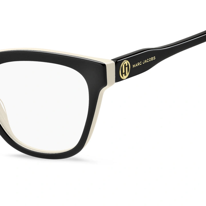 MARC JACOBS MARC 856 | OCCHIALI DA VISTA DONNA - Optical Incanto