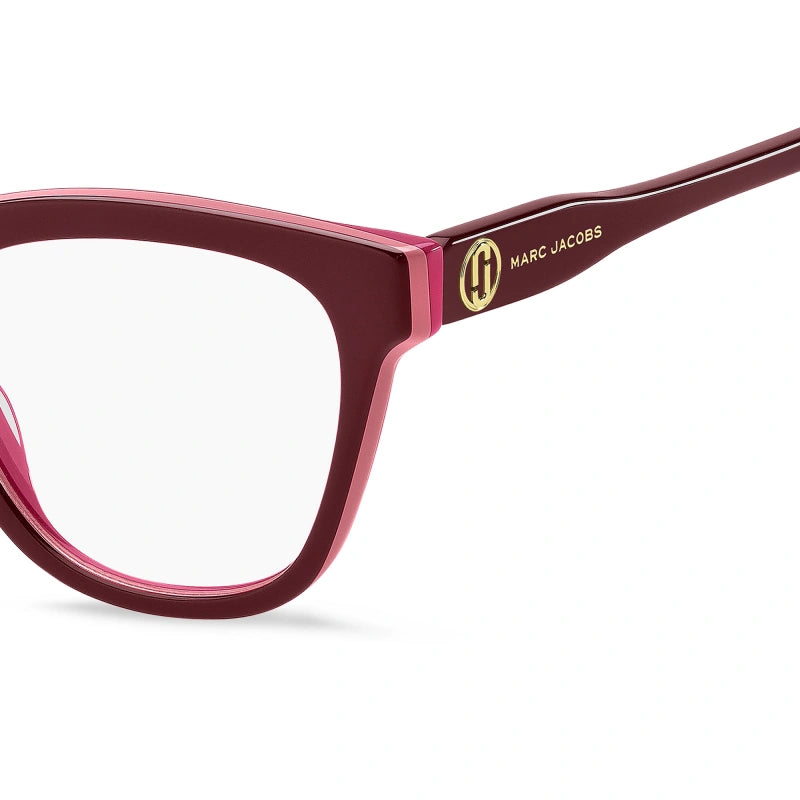 MARC JACOBS MARC 856 | OCCHIALI DA VISTA DONNA - Optical Incanto