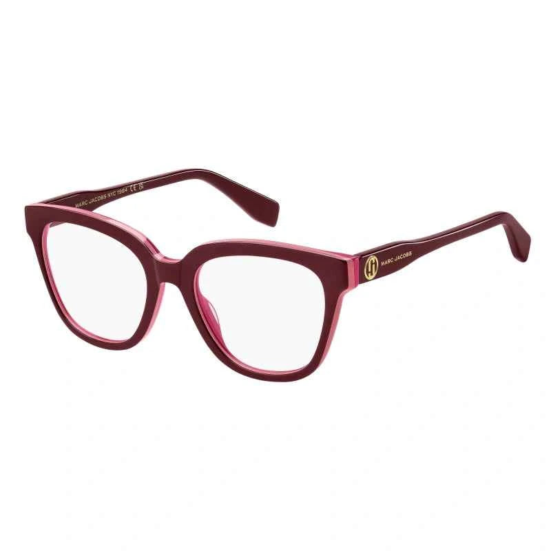 MARC JACOBS MARC 856 | OCCHIALI DA VISTA DONNA