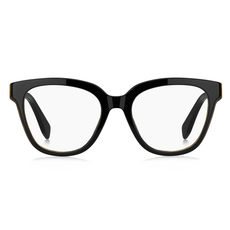 MARC JACOBS MARC 856 | OCCHIALI DA VISTA DONNA - Optical Incanto