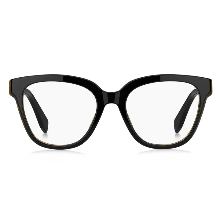 MARC JACOBS MARC 856 | OCCHIALI DA VISTA DONNA - Optical Incanto