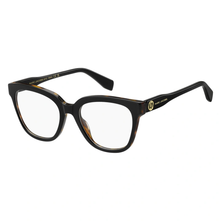 MARC JACOBS MARC 856 | OCCHIALI DA VISTA DONNA - Optical Incanto