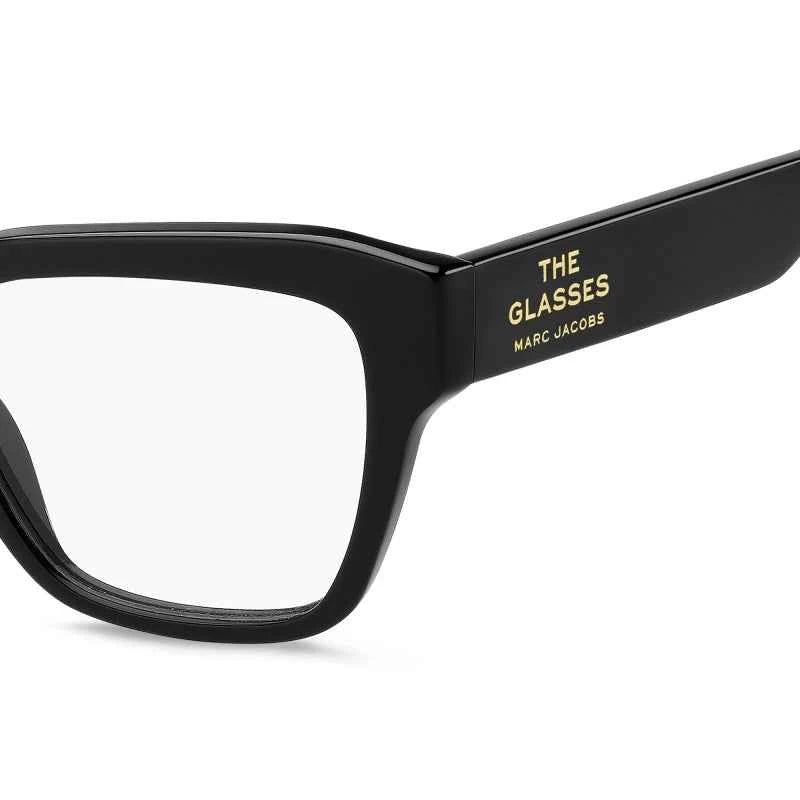 MARC JACOBS MARC 862 | OCCHIALI DA VISTA DONNA