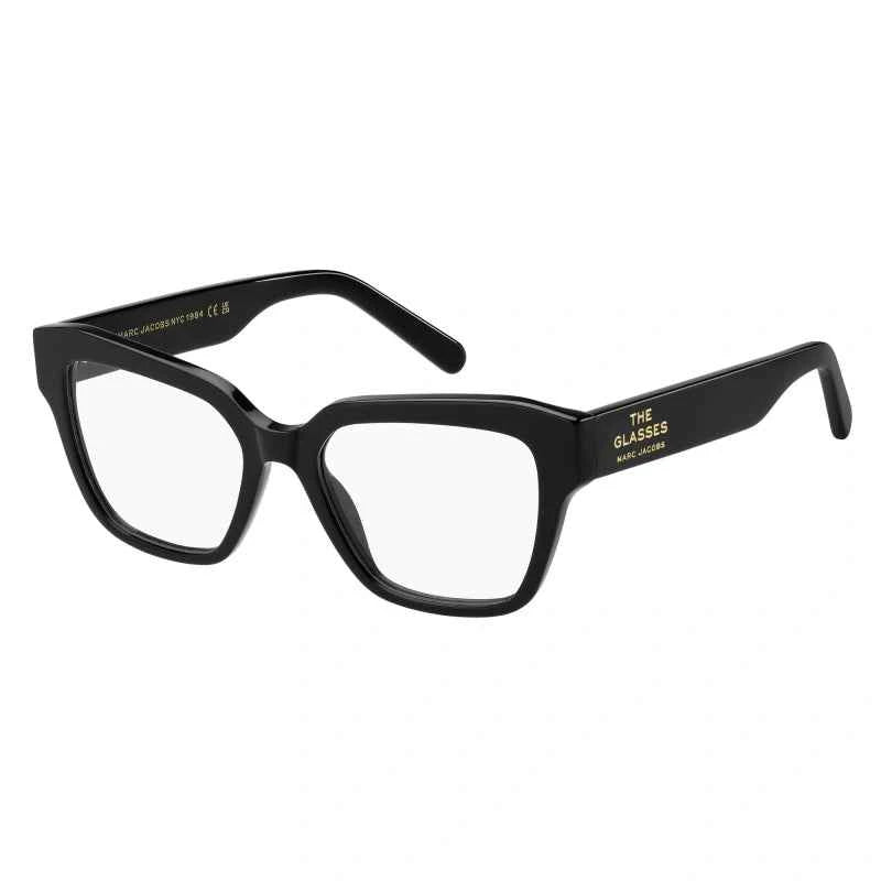 MARC JACOBS MARC 862 | OCCHIALI DA VISTA DONNA