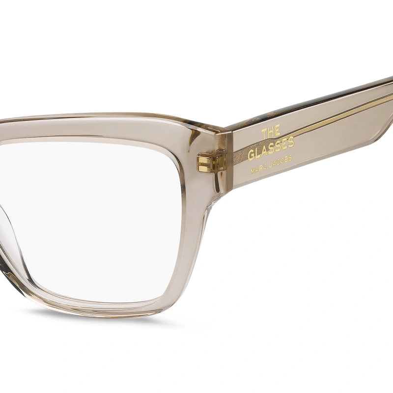 MARC JACOBS MARC 862 | OCCHIALI DA VISTA DONNA